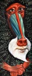 Mandrill