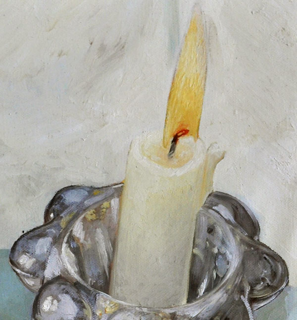 détail