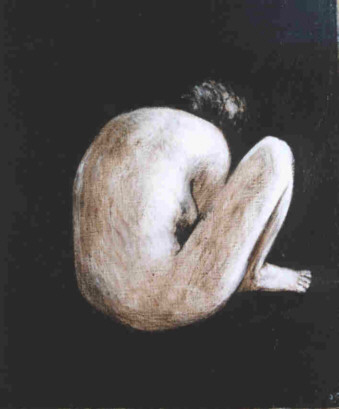 foetus