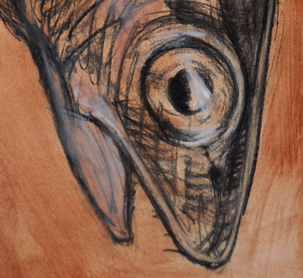 détail