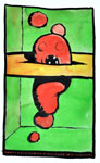 Un monde