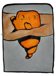Un monde