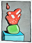 Un monde