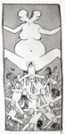 Un monde