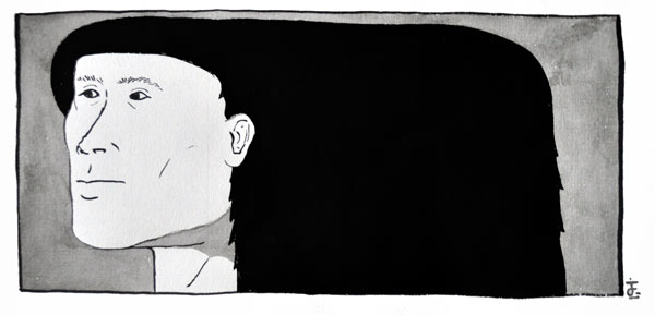  monde n°7