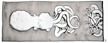 Un monde