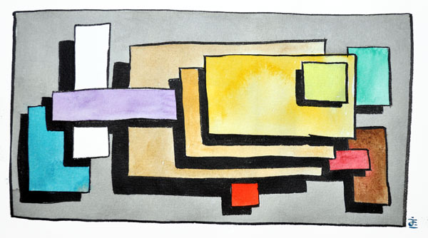  monde n°9