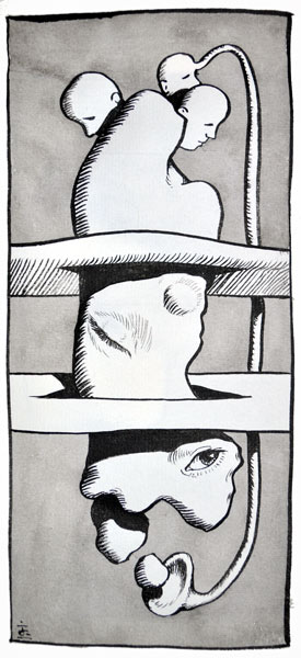  monde n°10