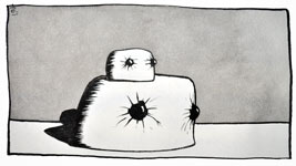 Un monde