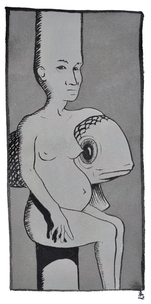  monde n°13