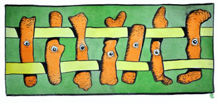 Un monde