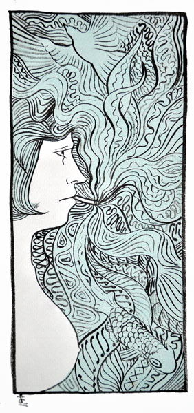  monde n°15
