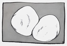 Un monde