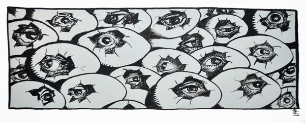  monde n°28