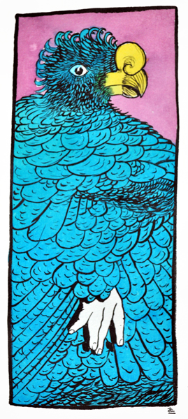  monde n°29
