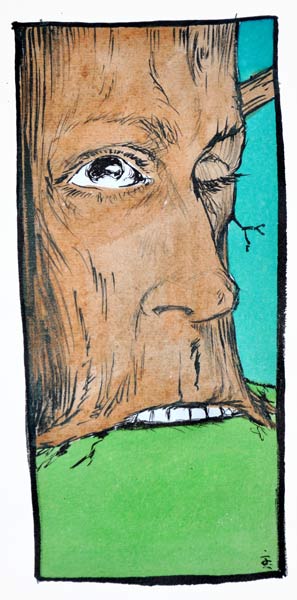  monde n°30