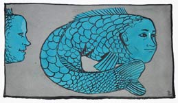 Un monde