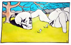Un monde