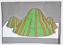 Un monde
