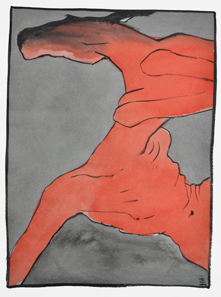 Un monde n°41