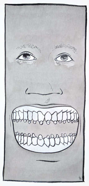 Un monde n°42