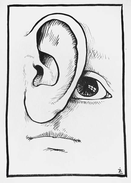 Un monde n°45