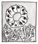Un monde
