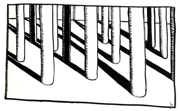 un monde n°48