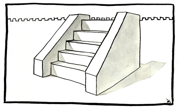 un monde n°49