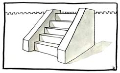 Un monde