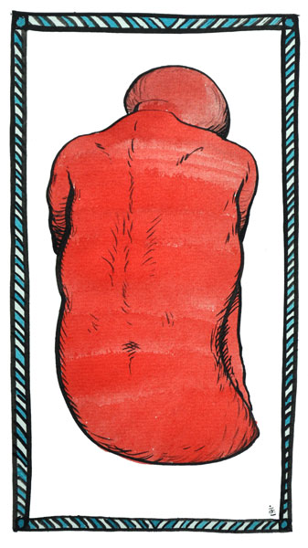 un monde n°51