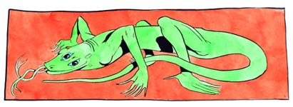 Un monde
