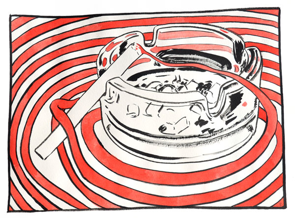 un monde n°55