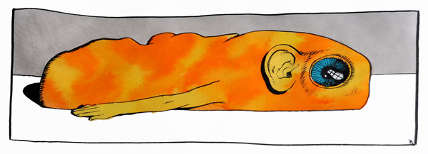 un monde n°56