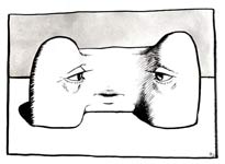 Un monde