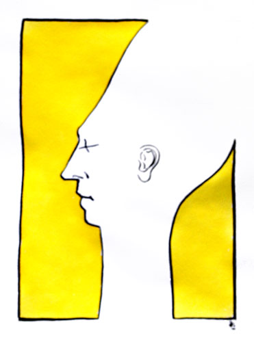 un monde n°58