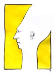 Un monde