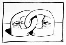 Un monde