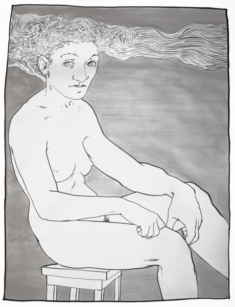 un monde n°61