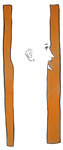 Un monde