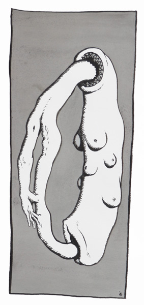 un monde n°63