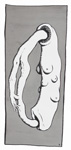 Un monde