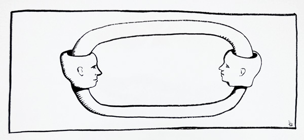 un monde n°64