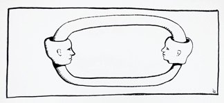 Un monde