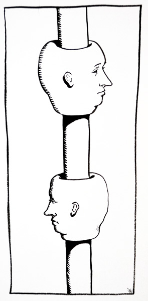 un monde n°65