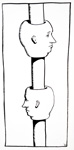 Un monde