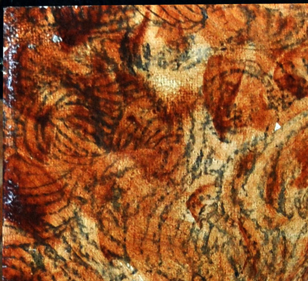 détail