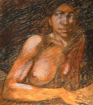 étude