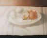 un goûter
