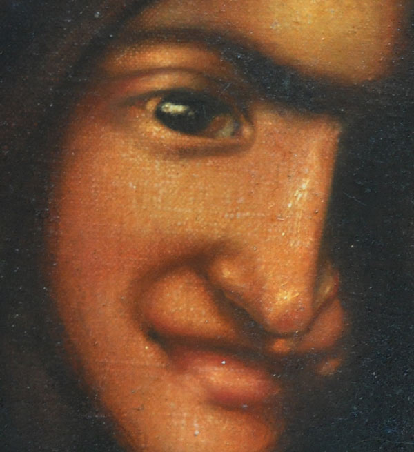 détail
